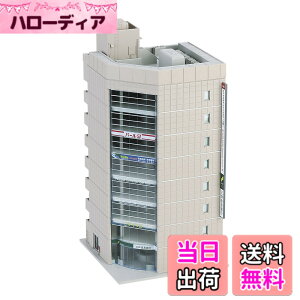 ���i�摜