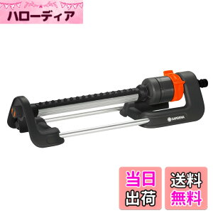 �y���������zGARDENA(�K���f�i)��U���X�v�����N���[ Aqua M 18702-20 ���i:�ő�5�N