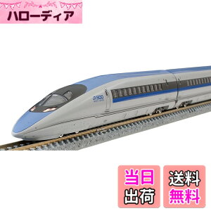 ���i�摜