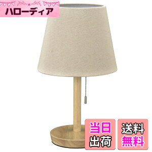 �y���������z�e�[�u���X�^���h �ؐ� �i�`������ �d���ʔ� TT-YN26MAW-NA 06-3809 OHM �I�[���d�@