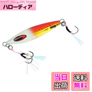 �y���������z�_�C��(DAIWA) ���[���P�[�X �\���e�B�K FK�W�O SLJ 80g MG�A�J�L��GH