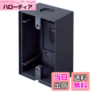 �y���������z�p�i�\�j�b�N(Panasonic) �X�}�[�g�f�U�C���V���[�Y�p �I�o�{�b�N�X WK9803
