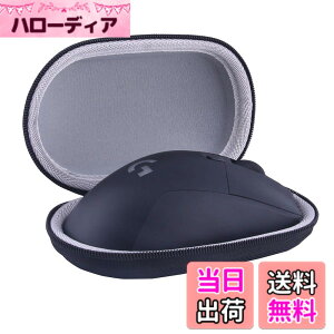 �y���������z�p�� �Q�[�~���O�}�E�X ���C�����X G304 G703/G703h G403 G603 ���[�P�[�X-WERJIA JP