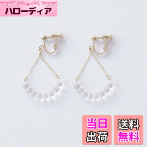 �y���������zHARIO (�n���I) �n���I �����v���[�N�t�@�N�g���[ �C�������O �A�[��