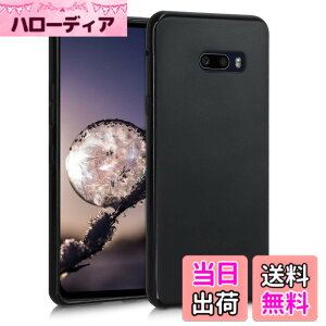 �y���������zkwmobile �X�}�z�P�[�X LG G8X ThinQ�Ή� �P�[�X - �ϏՌ� ����~�� �\�t�g TPU �V���R�� - ���F