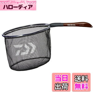 �y���������z�_�C��(DAIWA) �ʖ� �k���_��V 25cm �u���b�N