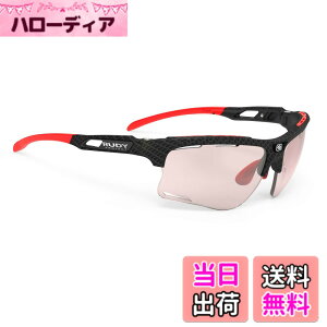 �y���������z���f�B�v���W�F�N�g(RUDYPROJECT) �X�|�[�c �}���\�� ���[�h�o�C�N KEYBLADE �L�[�u���[�h �J�[�{�j�E���t���[�� �C���p�N�gX2 ���� ���b�h�����Y SP507419-0000