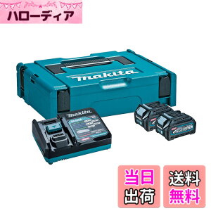 �y���������z�}�L�^(Makita) �p���[�\�X�L�b�gXGT1 A-69727
