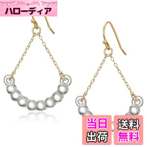 �y���������zHARIO (�n���I) �n���I �����v���[�N�t�@�N�g���[ �s�A�X �A�[��