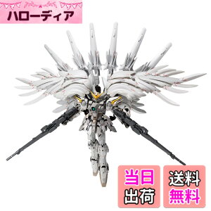 �y���������zBANDAI GUNDAM FIX FIGURATION METAL COMPOSITE �E�C���O�K���_���X�m�[�z���C�g�v�������[�h