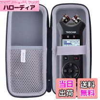 楽天市場】デジタイマー ケース 110xの通販