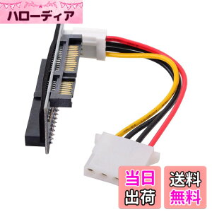 �y���������zCablecc IDE/PATA 40Pin�f�B�X�N-�f�X�N�g�b�v�����3.5�C���`�n�[�h�f�B�X�N�h���C�u�pSATA���X�R���o�[�^�A�_�v�^PCBA