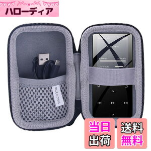 �y���������z�\�j�[ SONY �E�H�[�N�}�� NW-S315/NW-S313/NW-S13 �ی�Ή����[�P�[�X -waiyu JP (��)
