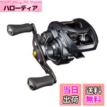 楽天市場】ダイワ 20 タトゥーラ sv tw 103xhlの通販