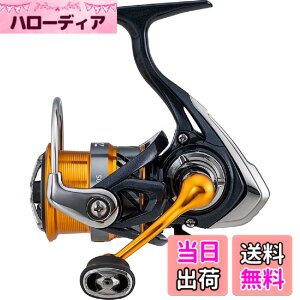 �y���������z�_�C��(DAIWA) ��� �X�s�j���O���[�� 20 ���u���X LT2000S-XH(2020���f��)