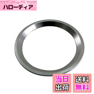 �y���������zBRIGHTZ E�N���X�X�e�[�V�������S�� W211 �A���~�X�e�A�����O�����O �� �y INT�|ETC�|246 �z W 211 �X�e�[�V�������S�� E240 E250 E280 E300 E320 E350 E500 E55 E550 E63 Mercedes-Benz Mercedes Benz 38449