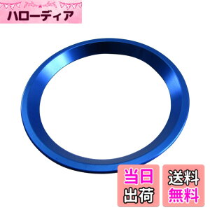 �y���������zBRIGHTZ C�N���X W205 �A���~�X�e�A�����O�����O �� �y INT-ETC-244 �z W 205 �Z�_�� C180 C200 C220d C250 C350e C450 Mercedes-Benz Mercedes Benz 38359