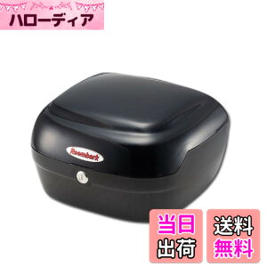 �y���������z�L�W�} (kijima) �o�C�N �o�C�N�p�[�c ���A �{�b�N�X Reembark 17L �u���b�N 908-015