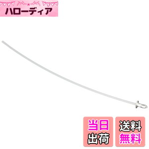 �y���������z�H�i(KOSHIN) �����p�i�C�����R�[�h(20�{) PA-398 �s�I�v�V�����t