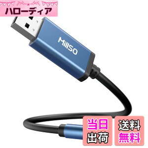 �y���������zMillSO USB �I�[�f�B�I �ϊ��A�_�v�^ �O�t�� �T�E���h�J�[�h USB�|�[�g- 4�ɁiTRRS�j �X�e���I�~�j�W���b�N 3.5mm �ϊ� Windows/Vista/XP�APS5�APS4�AMac OS/X�ALinux�AChromebook�ASurface 3 pro�ARaspberr