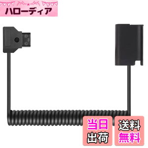 �y���������zRaeisusp D-Tap-DCC12 DMW-BLF19 D-Tap-DCC17 DMW-BLK22 �_�~�[�d�r �d���P�[�u�� LUMIX DMC-GH3 GH4 GH5 GH5II GH5S GH6L DC-S5K S5GK G9
