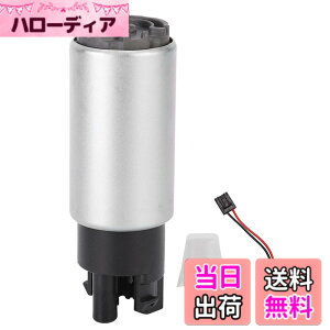 �y���������zEBTOOLS 23221-75020 �Ԃ̓d�C�R���|���v 2322175020 �ϖ��Ր� �ϕ��H�������G���W���I�C���|���v ���YGTR GT-R R35 2008 2009 2010 2011 2012 2013�ɓK����