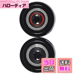 �y���������z�^�C�g���X�g Titleist TS1 �h���C�o�[�p�E�F�C�g SURE FIT CG�E�G�C�g �P�i (5)