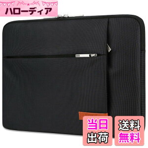 �y���������zLacdo 13�C���` �m�[�gPC�p�X���[�u�P�[�X �Ή��@�� 13�C���` �V�^ MacBook Air M4 A3240 (2025�N���f��)/M3 A3113/M2 A2681/M1 A2337�AMacBook Pro M2/M1 A2338/A2251/A2289�A13�C���` iPad Pro M5 / iPad Air M3 �ی�