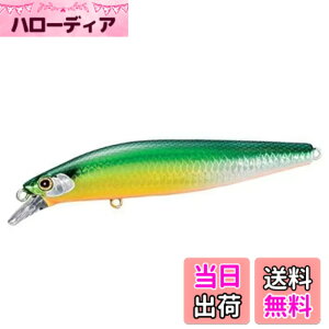 �y���������z�V�}�m(SHIMANO) �V�[�o�X���A�[ �~�m�[ �G�N�X�Z���X �T�C�����g�A�T�V�� 99S �W�F�b�g�u�[�X�g XM-299N 016 �L���E����GS