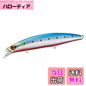 �y���������z�V�}�m(SHIMANO) �\���g���A�[ �~�m�[ �M�� �q�����~�m�[III 125F �W�F�b�g�u�[�X�g OM-125M 001 �L���E�����C���V