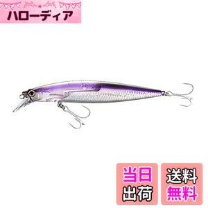 �y���������z�V�}�m(SHIMANO) ���A�[ �G�N�X�Z���X �T�C�����g�A�T�V�� 120F �t���b�V���u�[�X�g XU-112T 006 F�p�v���C���V