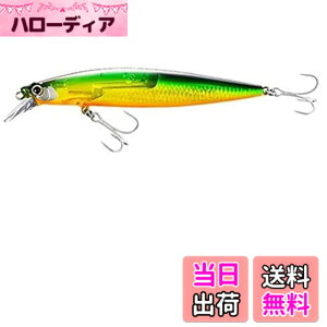 �y���������z�V�}�m(SHIMANO) ���A�[ �G�N�X�Z���X �T�C�����g�A�T�V�� 120F �t���b�V���u�[�X�g XU-112T 008 F�O���L��