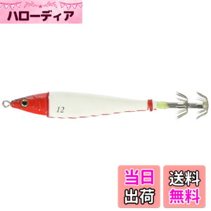 �y���������z�V�}�m(SHIMANO) �Z�t�B�A �m���m���X�b�eII 12�� QS-R12T 002 �A�J�V��