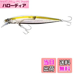 �y���������z�V�}�m(SHIMANO) ���A�[ �G�N�X�Z���X �T�C�����g�A�T�V�� 120F �t���b�V���u�[�X�g XU-112T 007 F�u���b�N
