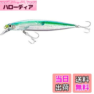 �y���������z�V�}�m(SHIMANO) ���A�[ �G�N�X�Z���X �T�C�����g�A�T�V�� 120F �t���b�V���u�[�X�g XU-112T 003 F�J�^�N�`