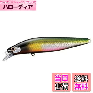 �y���������z�V�}�m(SHIMANO) �V�[�o�X���A�[ �~�m�[ �G�N�X�Z���X �T�C�����g�A�T�V�� 99S �W�F�b�g�u�[�X�g XM-299N 017 �L���E�����V���G�b�g�u���b�N