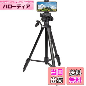 �y���������z�P���R�[(Kenko) �O�r ZF-400WSH �X�}�z�z���_�[�t�� 4�i �N�C�b�N�V���[�� �ő哋�ڏd��2kg 520291