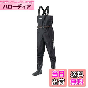 �y���������z[�V�}�m] �n�C�p�[�E�F�[�_�[(�`�F�X�gHC�s��F) �u���b�N FF-055T3L
