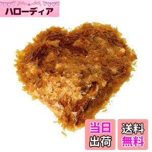 �y���������zBstinay �V�F���b�N�t���[�N �ɔ� �ȒP�n�� �C���h �V�F���b�N�� �ڒ��c�[�� �y��C�� �C�G���[
