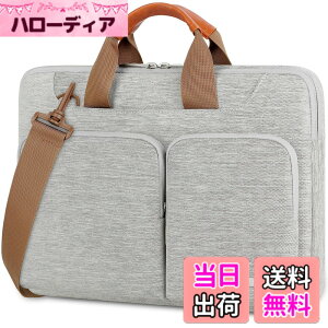 �y���������z[Lacdo] 360°�ی� �ϏՌ��m�[�g�p�\�R�� �P�[�X �Ή� 16�C���` New MacBook Pro A2485 A2141 2019-2021, 15�C���` Old MacBook Pro 2012-2018, 15�C���` Microsoft Surface Book 3 2, Dell XPS 15 Computer�A�O���[