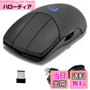 �y���������zShengshou 3�{�^���}�E�X �T�C�h�X�N���[�� ���C�����X 3�{�^�� �X�N���[���z�C�[�� �t�� 3DCG CAD CAM �ɍœK (��)