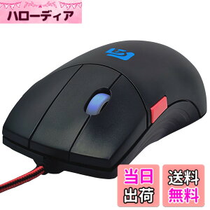 �y���������zShengshou 5�{�^�� �L���}�E�X 4DPI���[�h 1200-3200DPI �����x �{�^���𒲐��\ �Ɨ��X�N���[���{�^�� �J�X�^�� �}�N����`�{�^�� 3DCG CAD CAM �ɍœK (��)