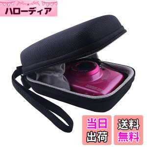 �y���������zNikon �f�W�^���J���� COOLPIX W150/W300/A100/A10 ��p�ی���[�P�[�X -waiyu JP (��)
