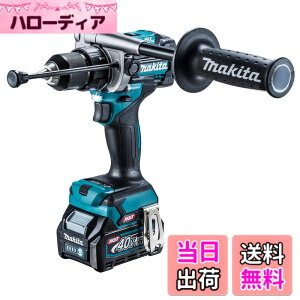 �y���������z�}�L�^(Makita) �[�d���k���h���C�o�h���� HP001GRDX