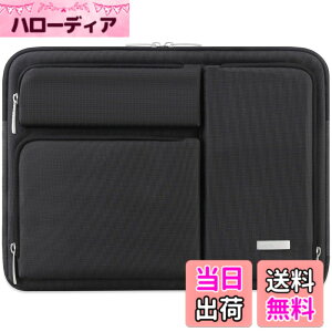 �y���������zLacdo 360° �ی� ���b�v�g�b�v�X���[�u�P�[�X �p 14 �C���` �V���� MacBook Pro M5/M4/M3/M2/M1 �`�b�v�X �v�� �}�b�N�X A3434 A3112 A3401 A3185 A2918 A2992 A2779 2025-2021�A13.8�C���` Surface �m�[�g�p�\