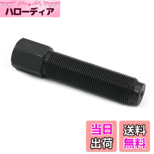 �y���������zAlpha Rider M20 x 1.5 RH 20mm �t���C�z�C�[�� �v�[���[ �c�[�� �{���g �X���b�h �X�N�����[ �z���_ Honda CB750A CB750F CB750K VF500C VF500F XL250R XR200R XR250L XR250R �J���T�L KLR250 �X�Y�L DL650 DL1000 V-