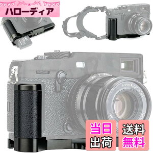 �y���������zJJC �����n���h�O���b�v X-Pro3 X-Pro2 X-Pro1 �J�����K�p MHG-XPRO3 MHG-XPRO2 MHG-XPRO1 �݊��p