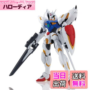 �y���������zHG �@����m�K���_��AGE xvm-fzc �K���_�����M���X 1/144�X�P�[�� �F�����ς݃v�����f��
