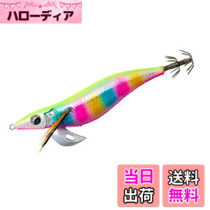 �y���������z�_�C��(DAIWA) �G�M �G�������_�X �X�e�C Type S RV 3.5�� �z��-�o�i�i�L�����f�B ���A�[