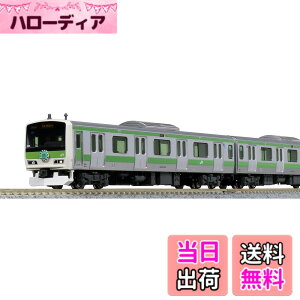 ���i�摜